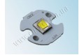 Сверхъяркий светодиод Cree XM-L2 T6 16mm 10W